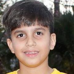 Mim sigam eu sigo devolta :p
