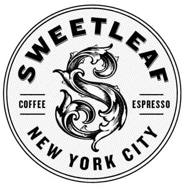 Sweetleaf Coffee