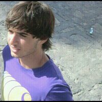 Adri (@adrimrtinez) 's Twitter Profile