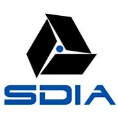 Somos una empresa dedicada a impulsar el desarrollo de las organizaciones a través de soluciones a medida con software administrativo como: CONTPAQi, CRM...