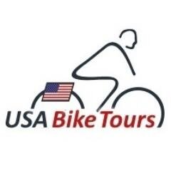 USA Bike Tours is your one stop shopping for cycling tours all over the country. We offer over 100 scenic and exciting cycling tours and holidays.