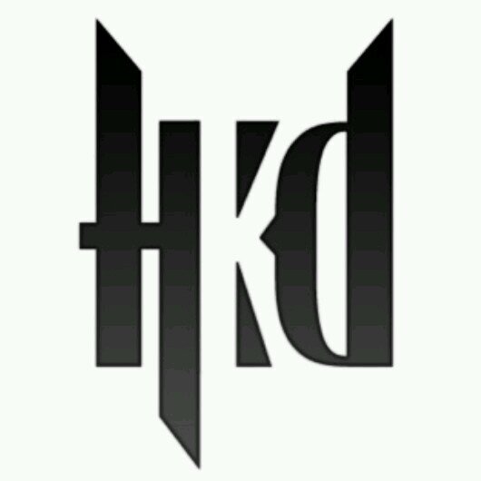 #HardKnockDre #HKD 
1st Official Artist Signed To #SynergyArtistManagement #NewEp #LadiesLoveDre  #ComingSoon