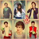*Karla* (@19586Karla) Twitter