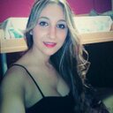 Lidia gil lorente - @Lidiagillorente - Twitter