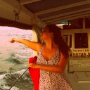 Iona Berry - @IonaBerry - Twitter