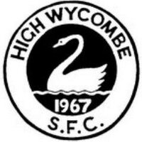 Wycombe Combination (@hwsfc_tweets) 's Twitter Profile