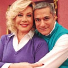 askimyaaskim's profile picture. uff aşkım :@