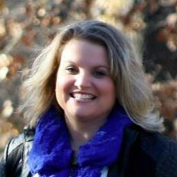 mindyvanandel's profile picture. 