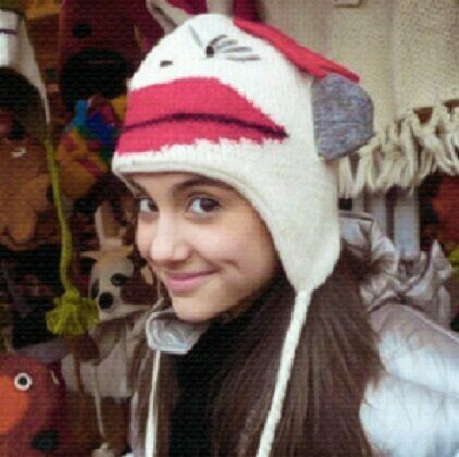 ItsArianaBanks's profile picture. I love food.