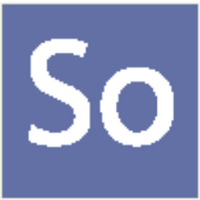 Sobesoft Business (@sobesoft) 's Twitter Profile