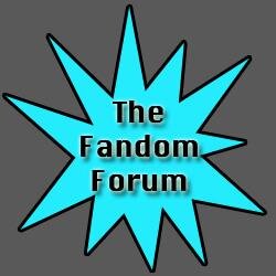New forum where you can discuss all your favourite things!