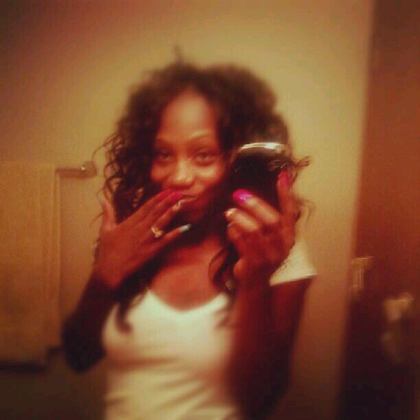 follow me free my fam r.i.p to all my love ones never turn down
