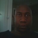 Daniel dell - @19majestic77 - Twitter