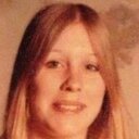 terry bekeshka - @terry_eller - Twitter