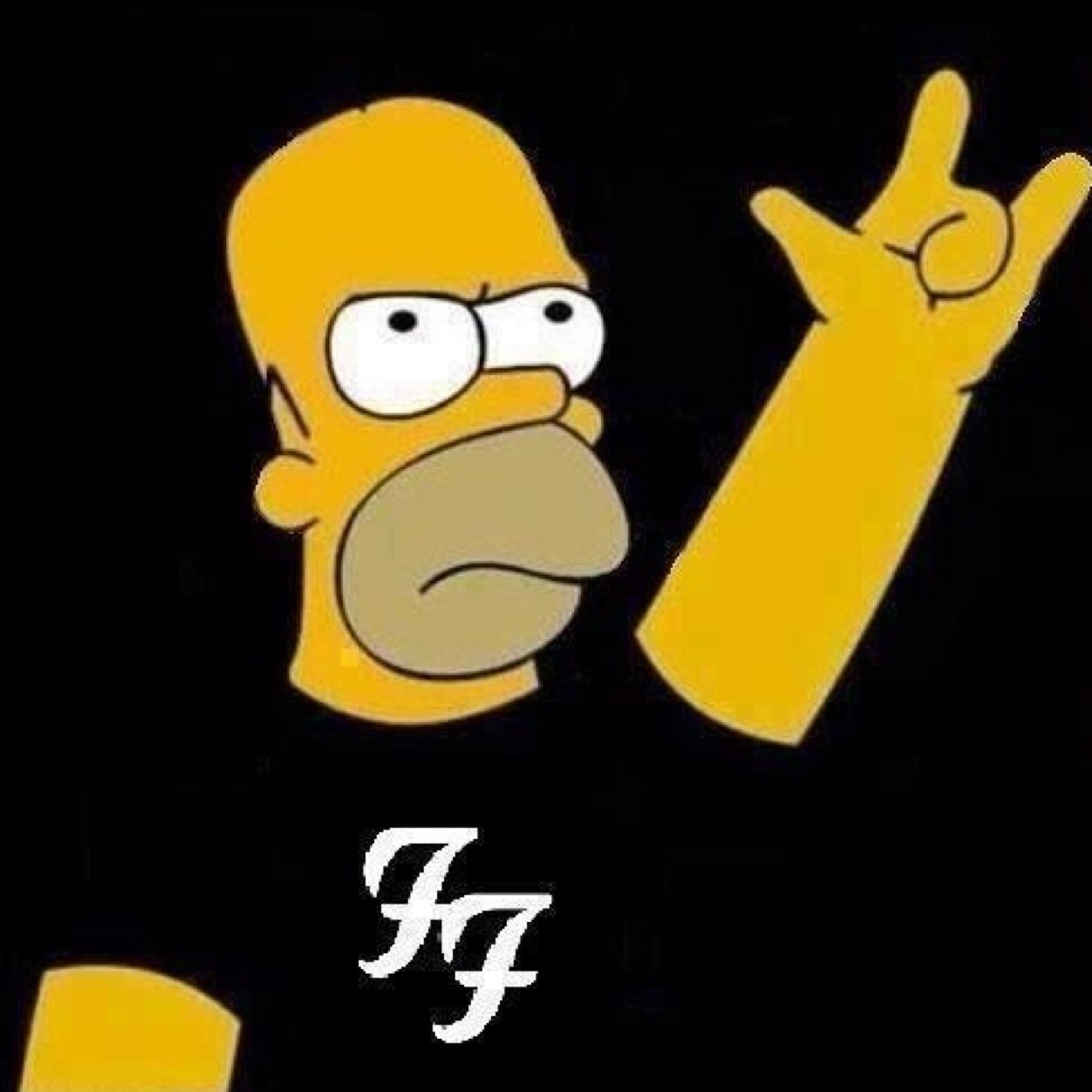 fuck you