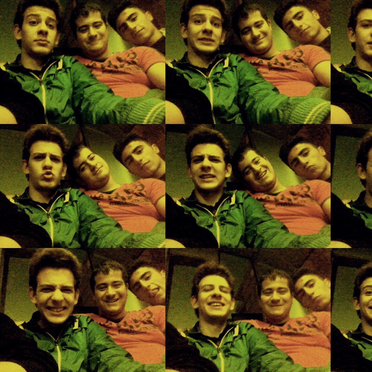 ramazancan53's profile picture. Bu Dünyada Fenerbahçe Dışında Herşey Yalanmış :/