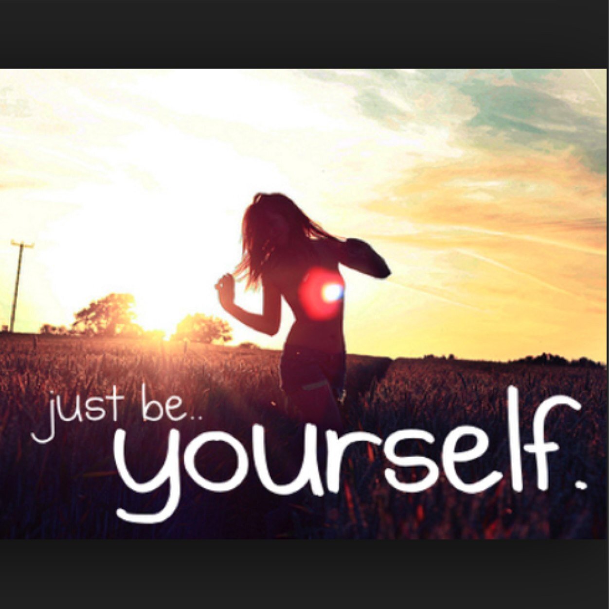 I love all my followers!!!