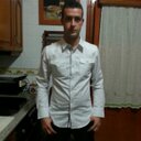 david cuervo muñoz - @misi_david - Twitter