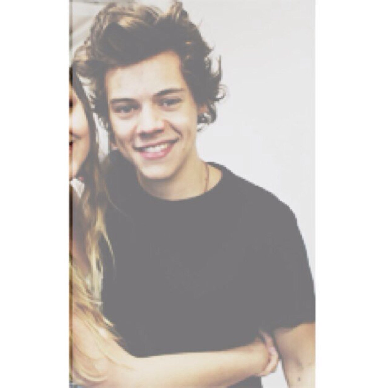 FOLLOW @styledesire OR UNFOLLOW