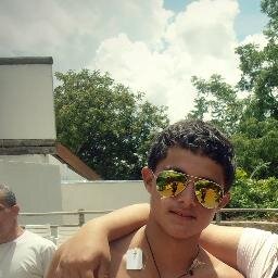 me segue, sigo todos de volta ♥