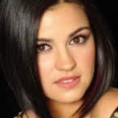 maitenaticos por maite perroni e william levy rbd ect.