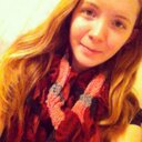 Marissa Ashley - @MarissaAshley4 - Twitter