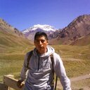 Ariel Manuel Huenteo - @huenteol - Twitter