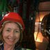 Claire Hamnett (@clairehamnett) Twitter profile photo Claire Hamnett (@clairehamnett) Twitter profile photo