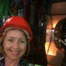 ClaireHamnett's profile picture. Physics teacher, Science Learning Partnership Lead for Oxfordshire, passionate about science education, physics, paddleboarding, cycling, family and my dog etc.
