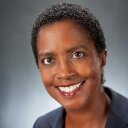 Dena Rogers - @SFAgentDena - Twitter