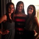 Mary Fratto - @mary_fratto - Twitter