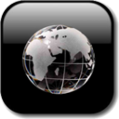 CryptoAdNet's profile picture. CryptoAdNet is a Network of Advertisers and Publishers.
CryptoAdNet provides advertising solutions for advertisers of all sizes. We are currently in Beta.