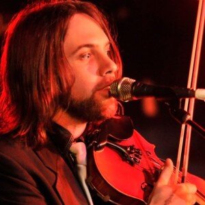 MMontgomery18's profile picture. Bay Area Chamber Pop.
Visit http://t.co/6PbeDpQuB4 for videos, concert dates and more!