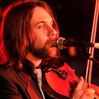Matt Montgomery (@mmontgomery18) 's Twitter Profile