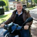 t.j - @tammy_jansen - Twitter