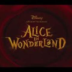 #piratesofthecaribbean #merlin #atlantis  #twilight #hobbit #THG #HarryPotter #Aliceinwonderland #PercyJackson #heroesofOlympus #MUSICSTUFF! HI Just me!