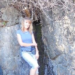 choosetheright's profile picture. A jack of all trades but not a true expert in anything.   I am always looking for new ways to live a more positive life.