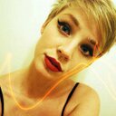 Zoe Kimball - @itZoeKimball - Twitter