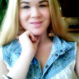 ♥ ~ live love laugh ~ follow ?
KOEKOEK JONGUHHH..... ♡
