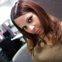 JADA MARTINEZ - @Forgiven123 - Twitter