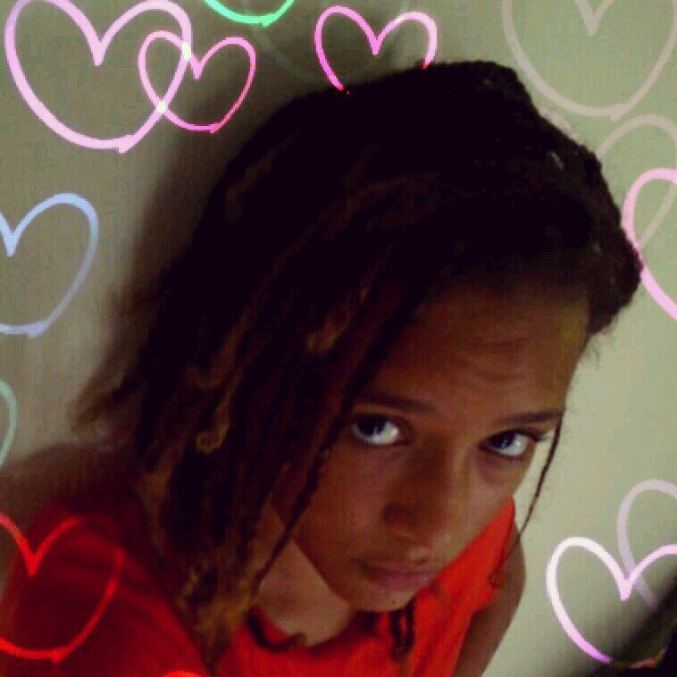 Facebook:Liisa Chtn / Instagram: ChoupaLiisa