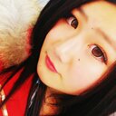 りさ (@0217Risa) Twitter