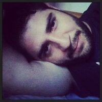 Luis Suárez (@djluis) 's Twitter Profile