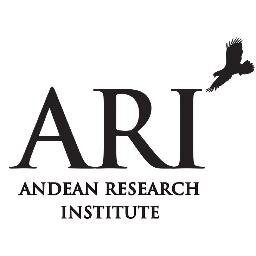 AndeanInstitute's profile picture. Not-for-profit organization and spiritual center to preserve and share the traditions of the Andean medicine healers. Dedicated to planting seeds for wholeness.