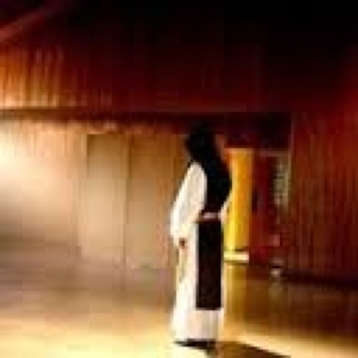 lawrenc32068549's profile picture. 