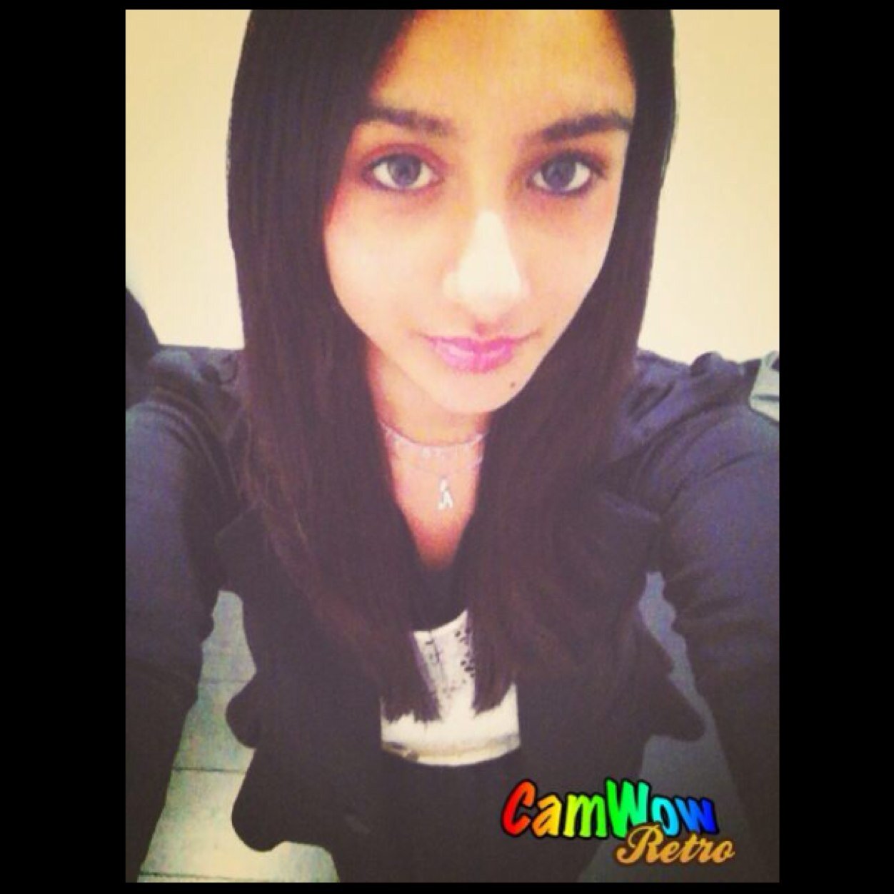 ABodhaniya's profile picture. 