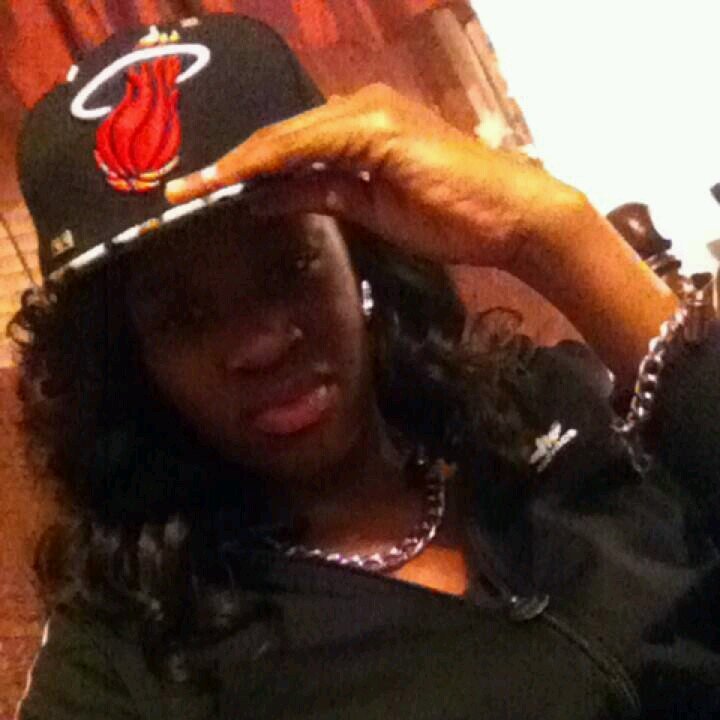 , follow or Keep it moving RIp mommy *& flame on. !
