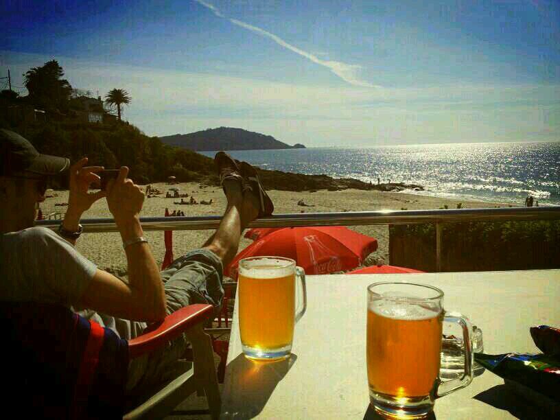 juan21leon's profile picture. 