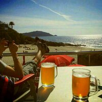 Juan Leon (@juan21leon) 's Twitter Profile