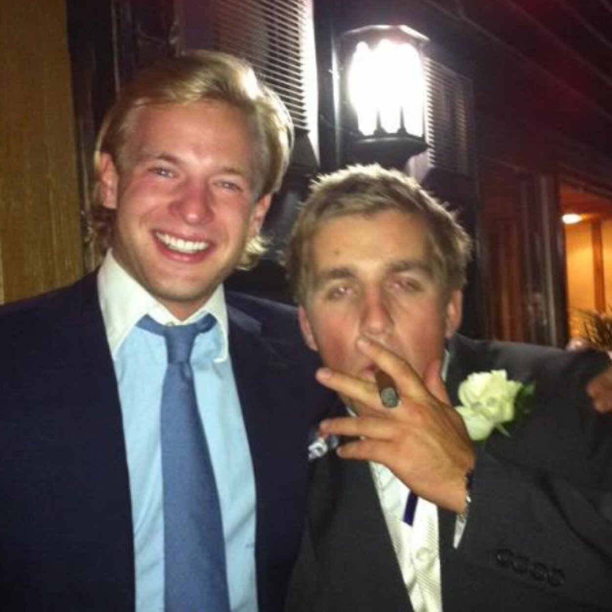 twhp89's profile picture. 